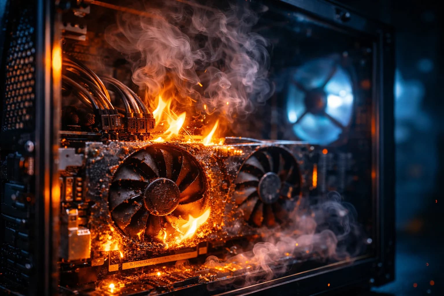 La Frontera del Silicio: Análisis Exhaustivo de las Tendencias de Hardware Gaming en 2026