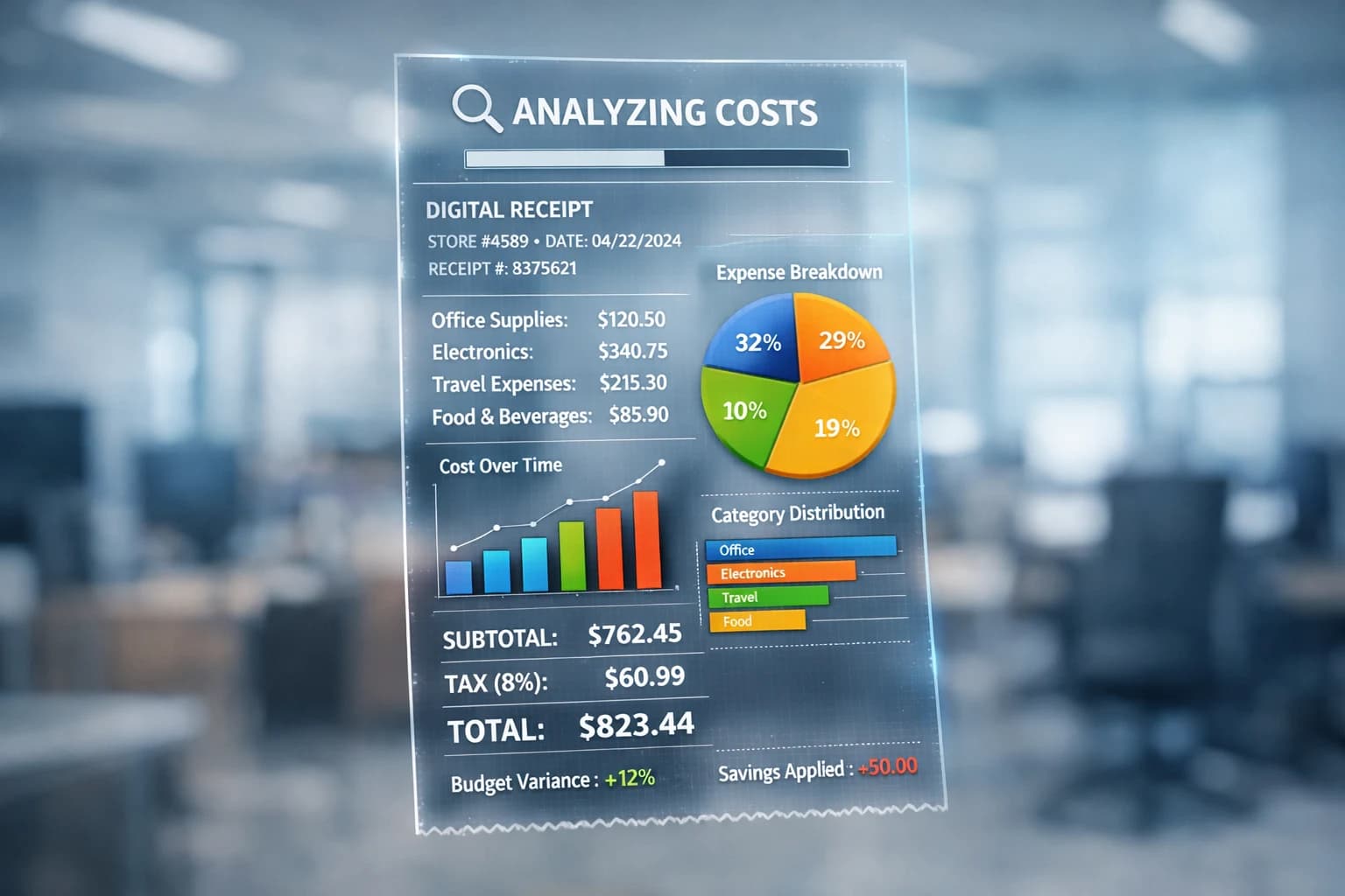 Desglosando el presupuesto: ¿Cuánto cuesta realmente una página web en 2026?